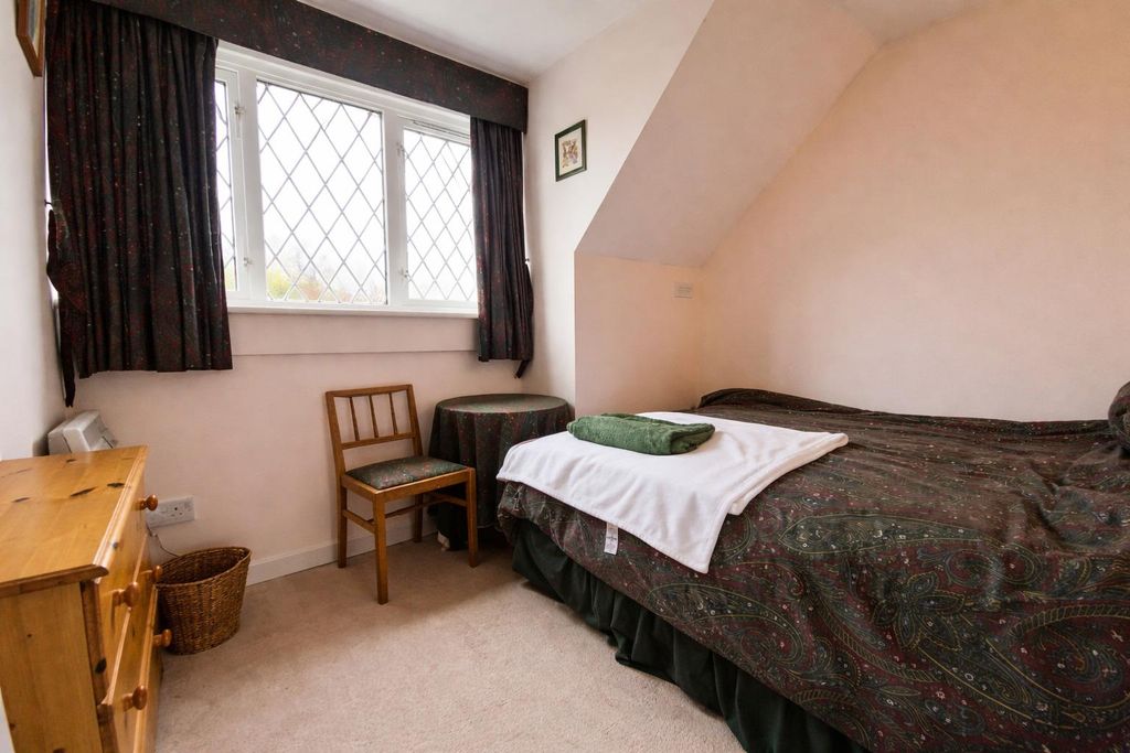 Additional image 16 of 3 bed detached house for saleTy Ni, 9 Wern Y Wylan, Morfa Nefyn LL53