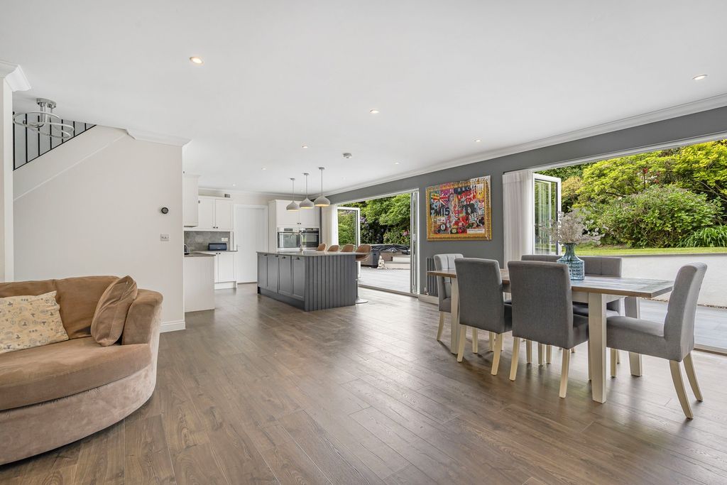 Property photo 3 of 22 Not Specified