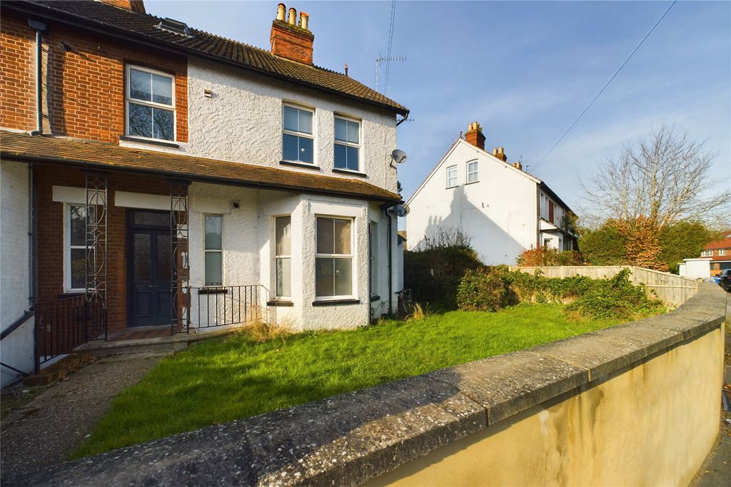 Property photo 2 of 5 Picture No. 01