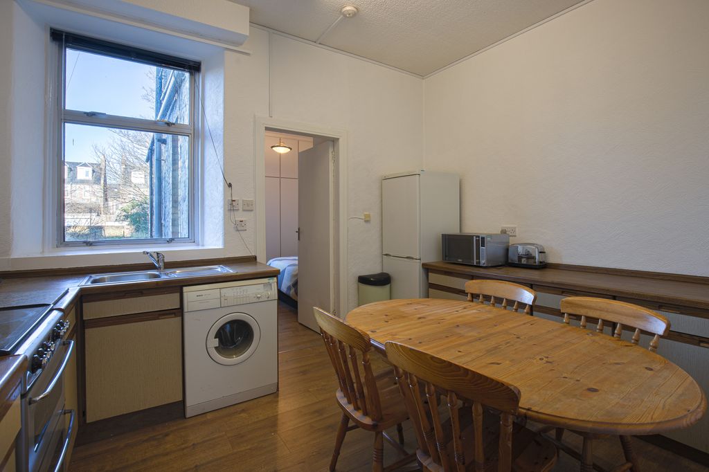 Property photo 2 of 5 Kitchen/Dining