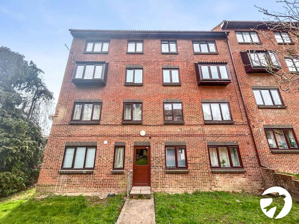 Property photo 1 of 5 External