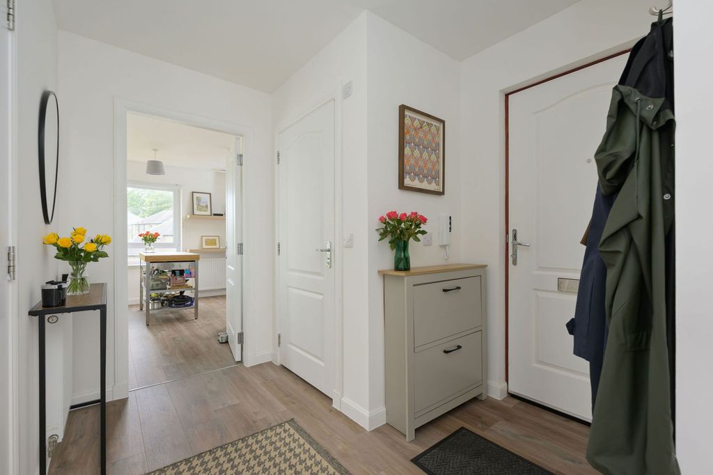 Additional image 21 of 2 bed flat for saleKennedy Court, Stirling FK7