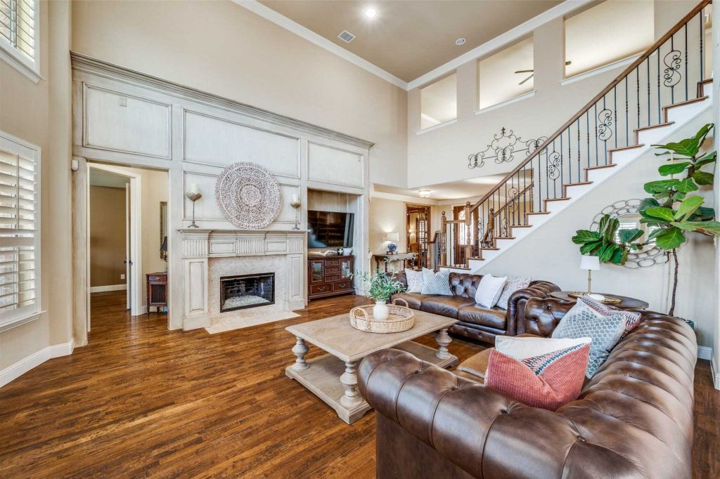 Property photo 3 of 31 <Alttext/>