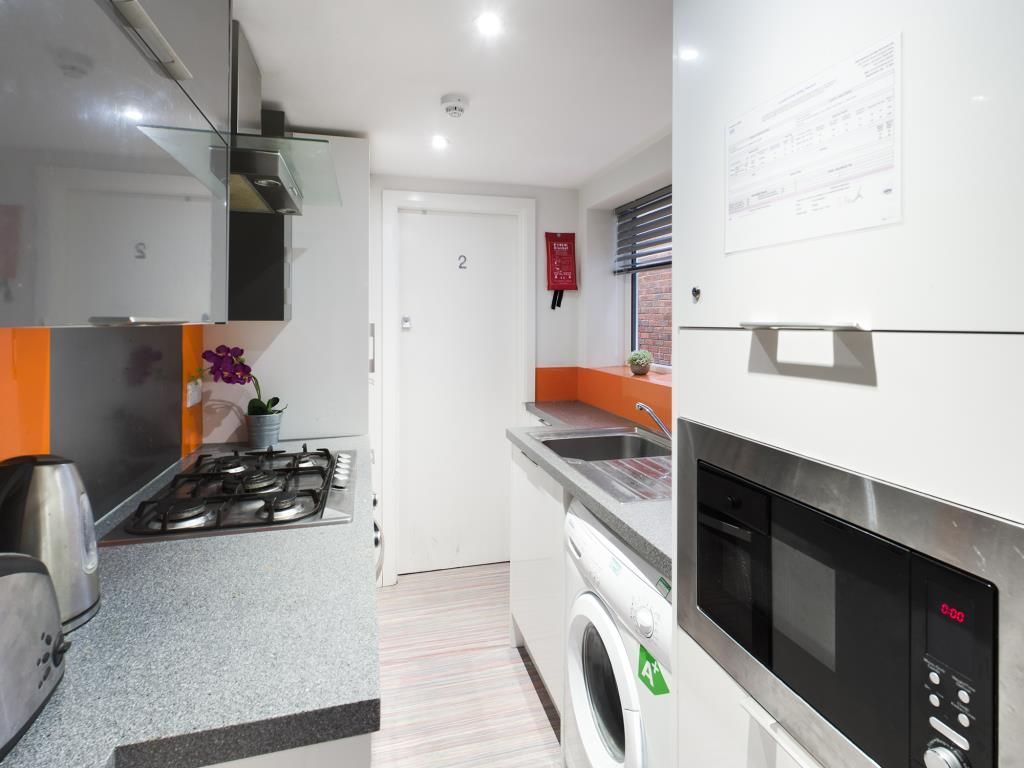 Property photo 2 of 6 Photo 1