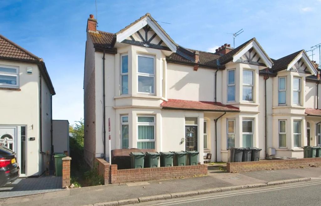 Property photo 1 of 7