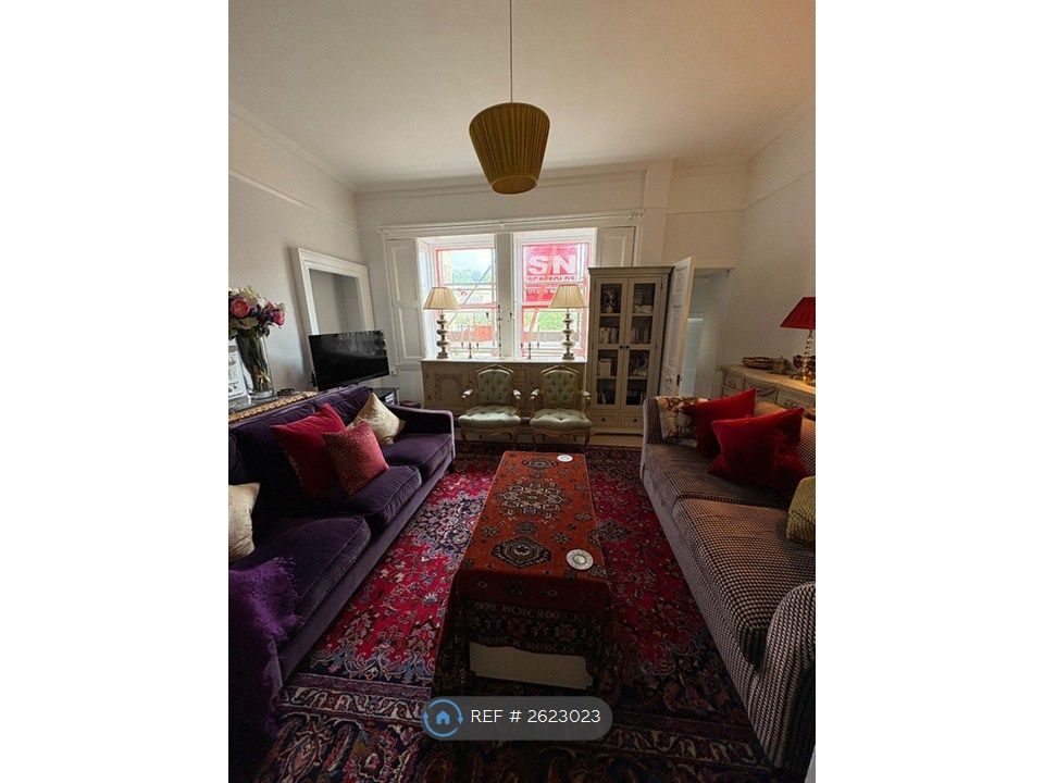 Property photo 3 of 6 Sitting Room
