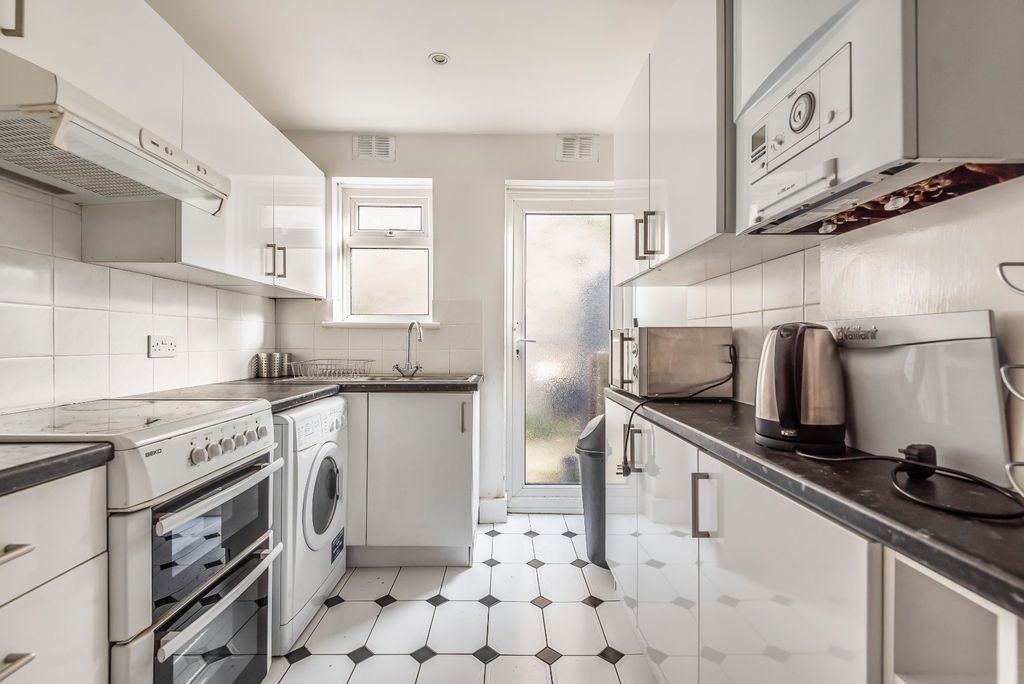 Property photo 3 of 7 Picture No. 03