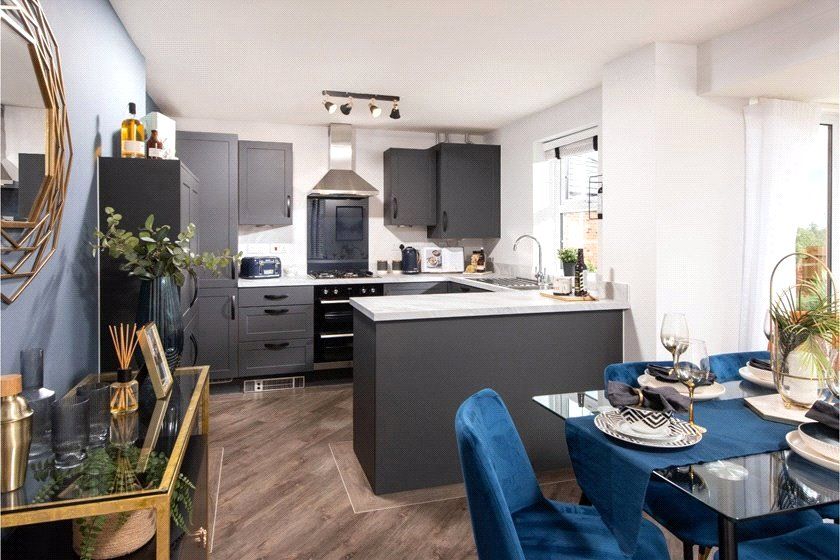 Property photo 3 of 13 Indicative Hertford