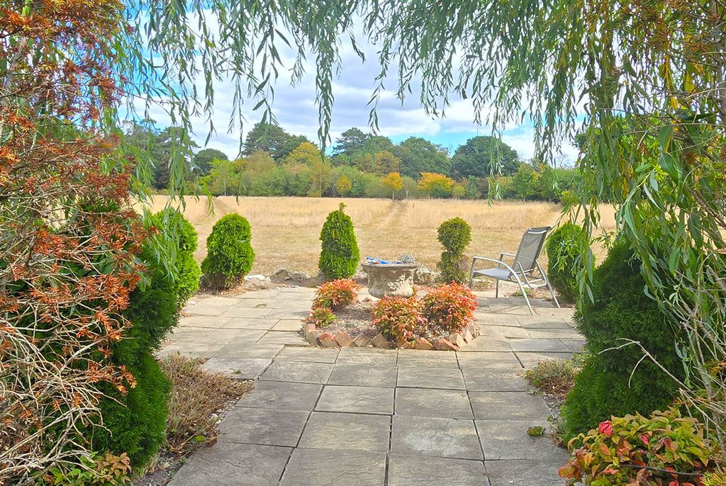 Property photo 3 of 25 Otc Field View