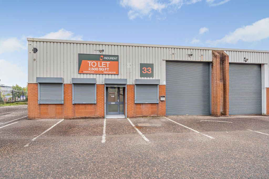 Property photo 2 of 21