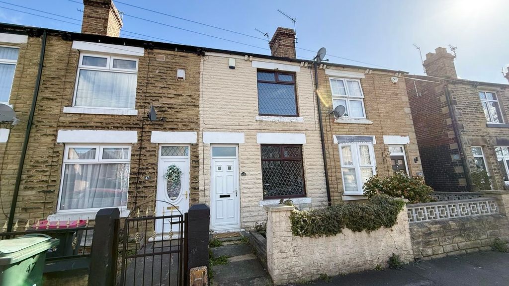 Property photo 1 of 10 Image