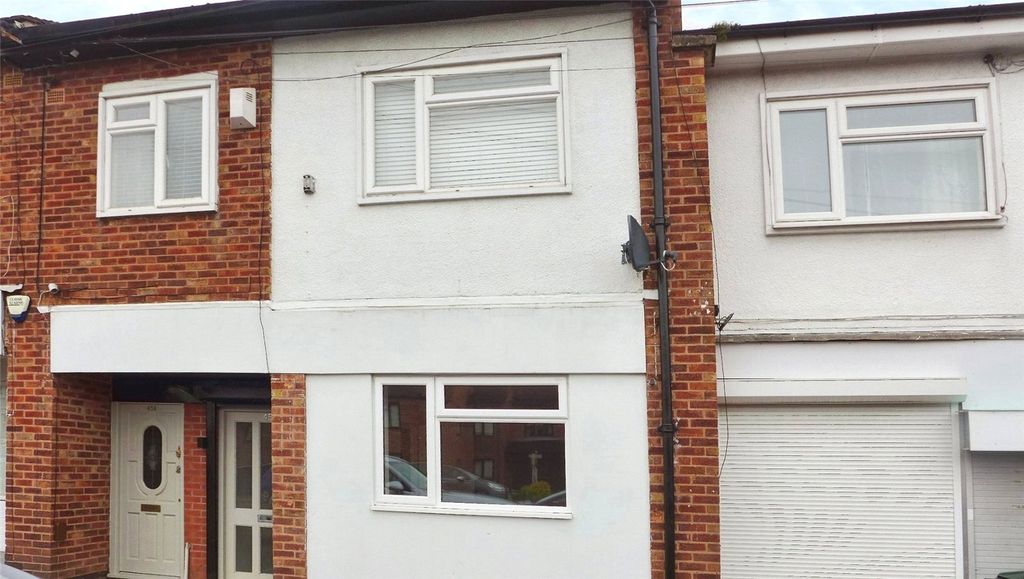 Property photo 1 of 6 Picture No. 04