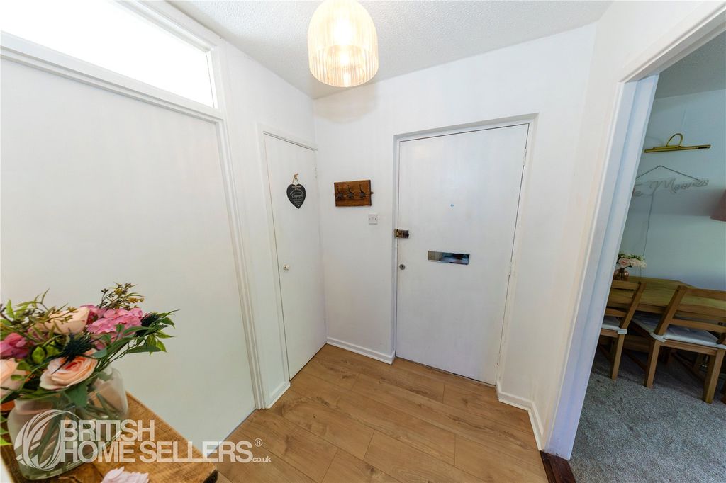 Property photo 2 of 26 Picture No. 22