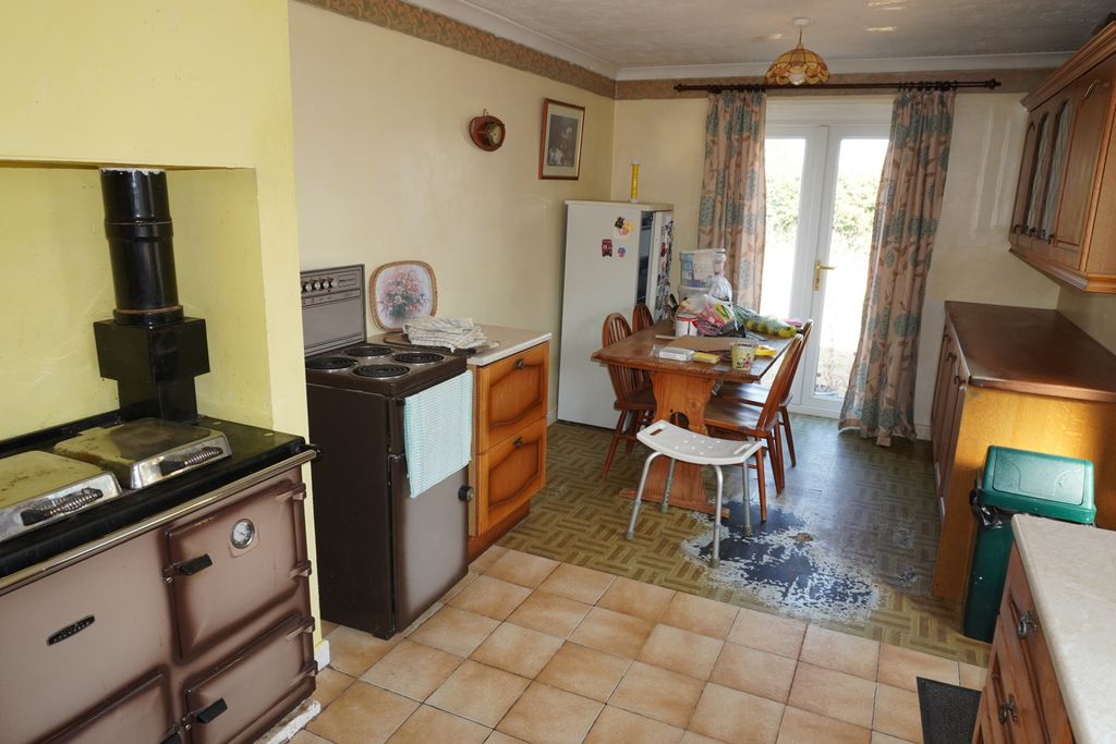 Property photo 3 of 7 Image 3