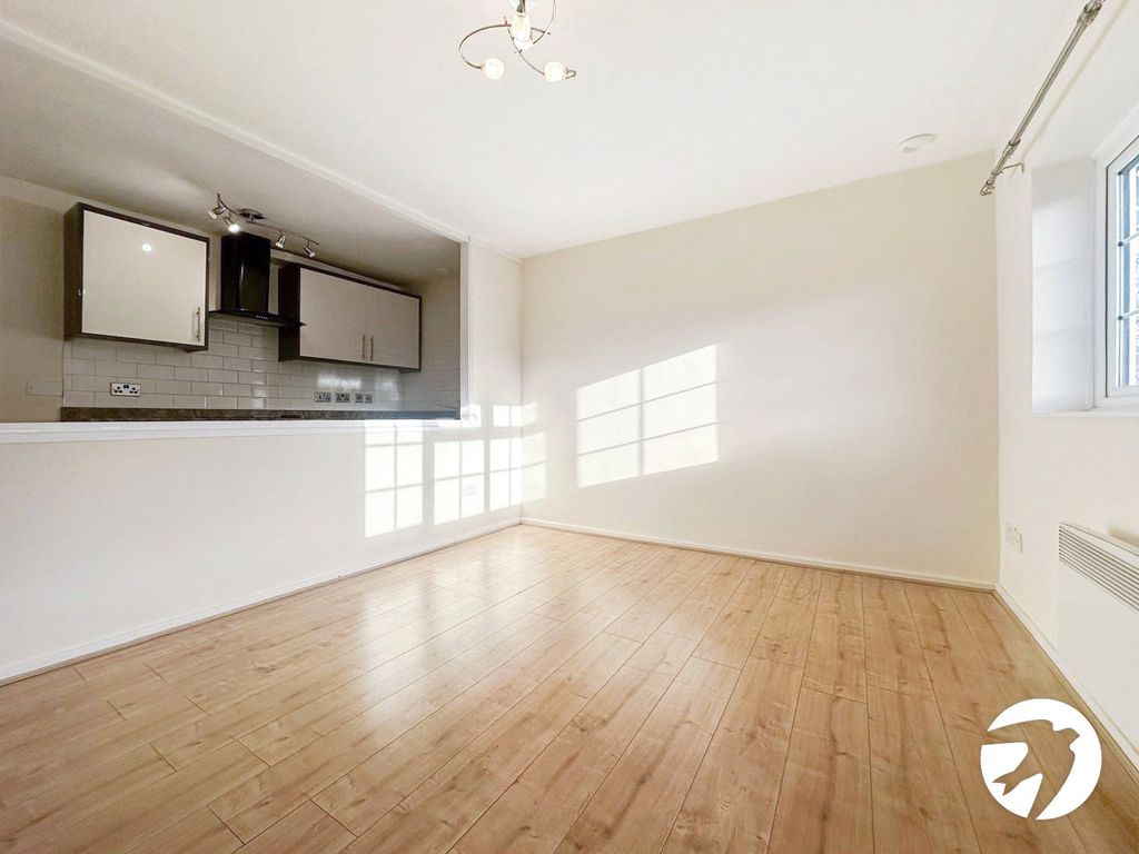 Property photo 3 of 8 Picture No. 07