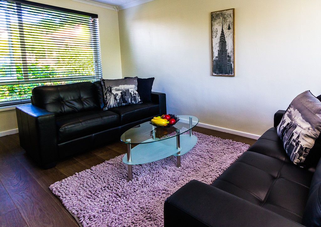 Property photo 1 of 8 Property Photo