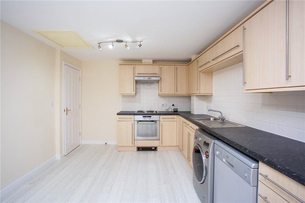 Property photo 2 of 11 Picture No. 08