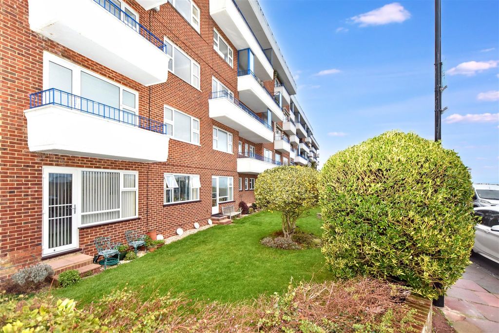 Property photo 2 of 30 Dsc_0653.Jpg