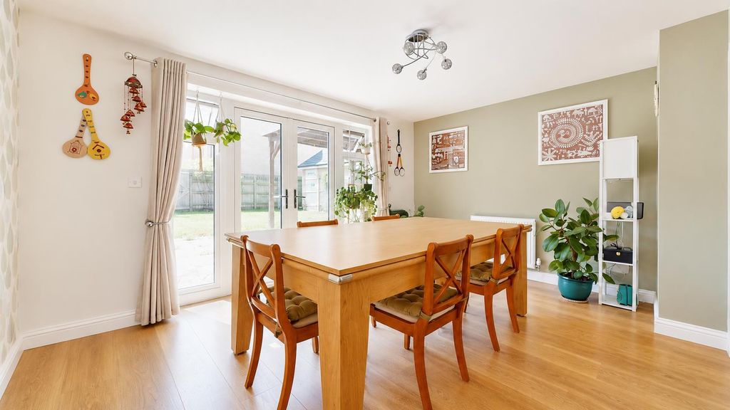 Property photo 3 of 21 59311123-Bf47-4A24-99A1-Df56Ec06663B.Png