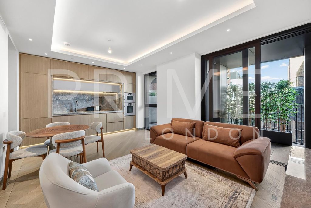 Property photo 1 of 17 Fp14.Jpg