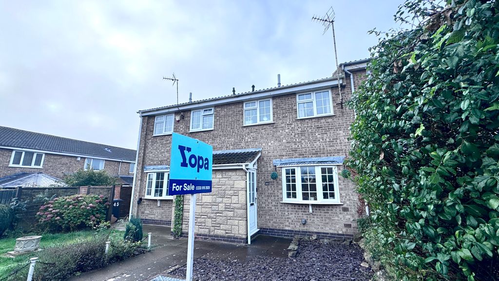 Property photo 1 of 14 Img_5705