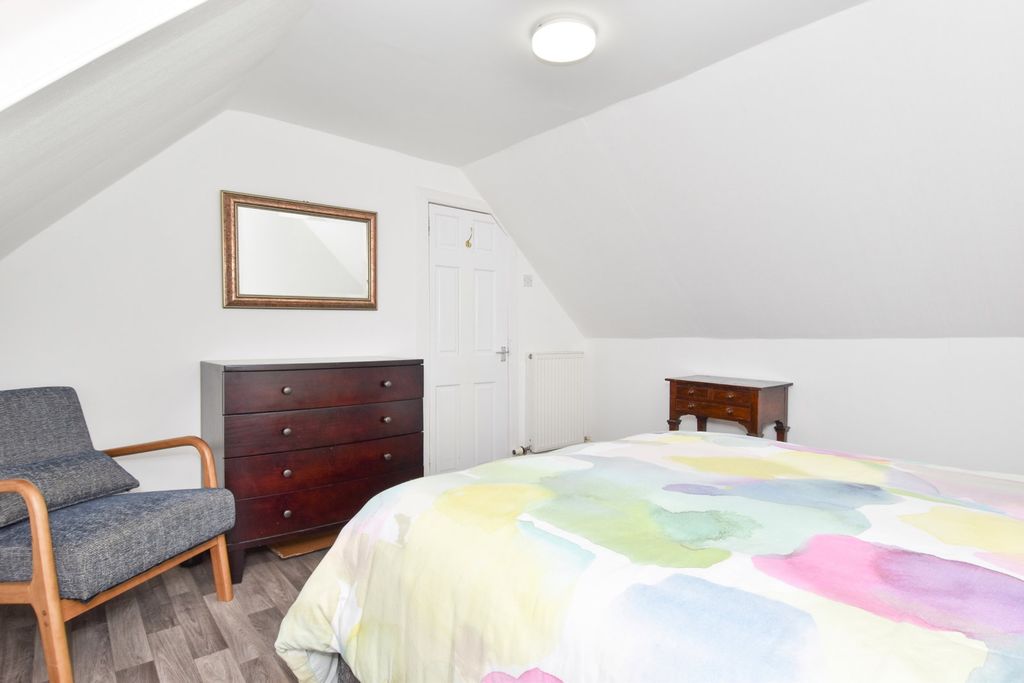 Additional image 25 of 3 bed detached house for saleAnnsbrae, Unst, Shetland ZE2