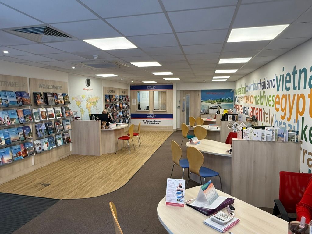 Property photo 3 of 3 Photo 4