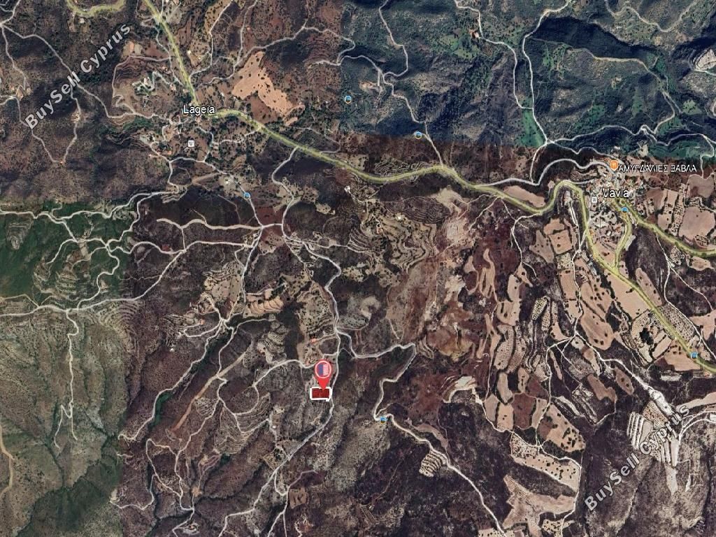 Property photo 3 of 4