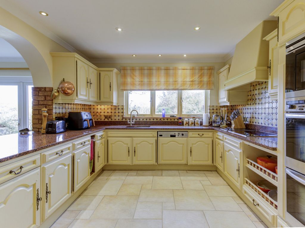 Additional image 5 of 6 bed detached house for saleLa Grande Route De Rozel, Jersey JE3