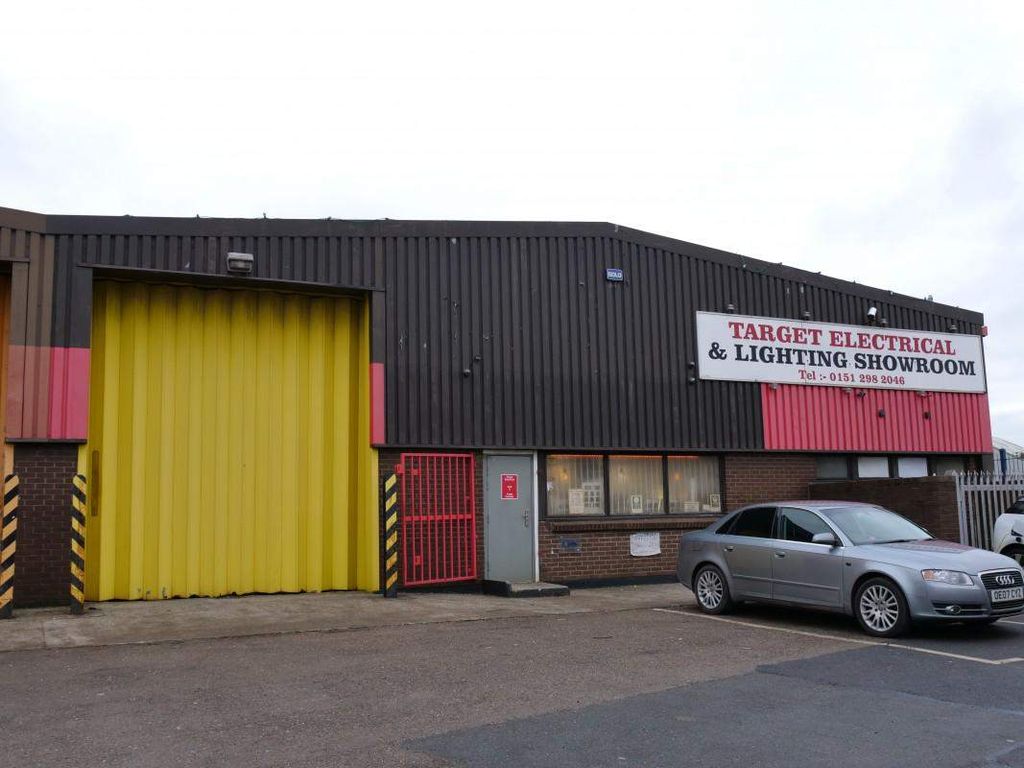 Property photo 1 of 1