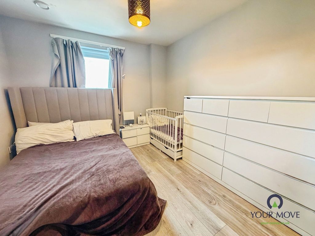 Property photo 3 of 4 Pbox-Img.Jpg