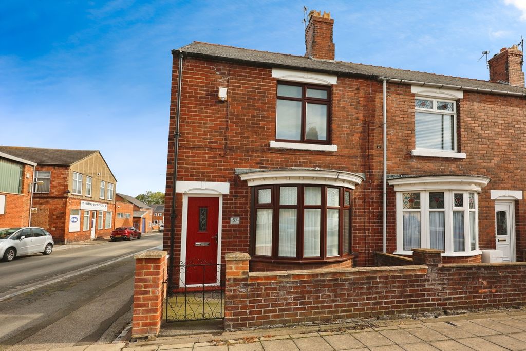 Property photo 1 of 10 Pbox-Img.Jpg