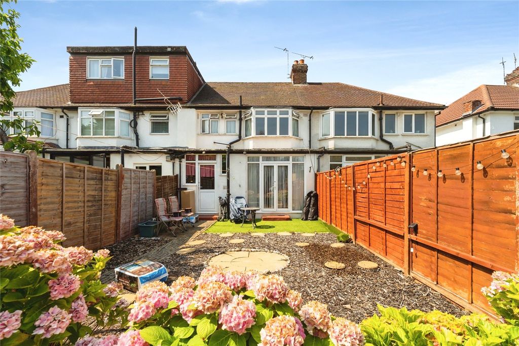 Property photo 1 of 17 Picture No. 16