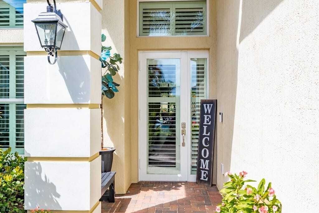 Property photo 2 of 31 <Alttext/>