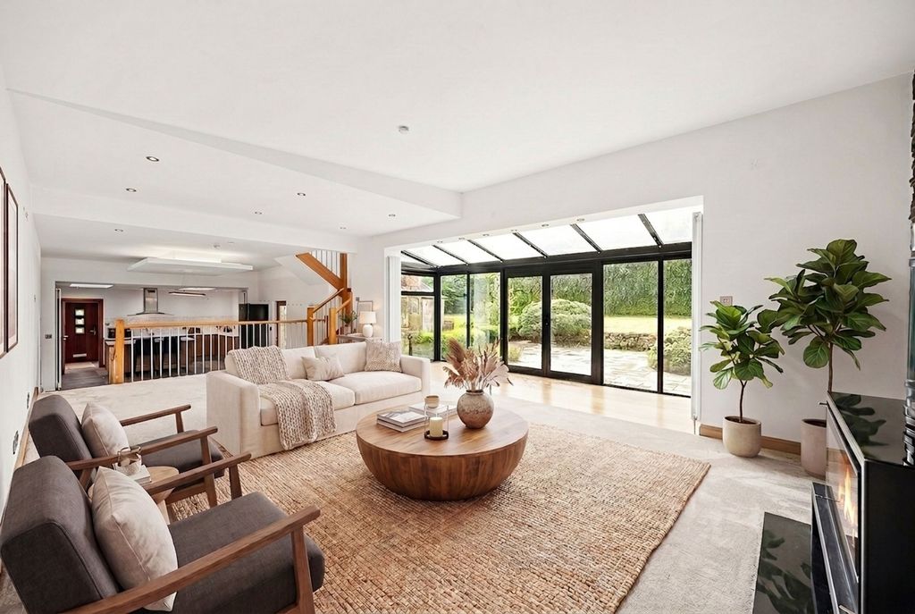 Additional image 6 of 4 bed detached house for saleOchilcoed, Ochiltree, Linlithgow EH49