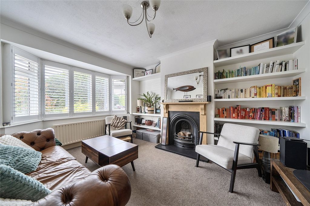 Property photo 2 of 16 Picture No. 16