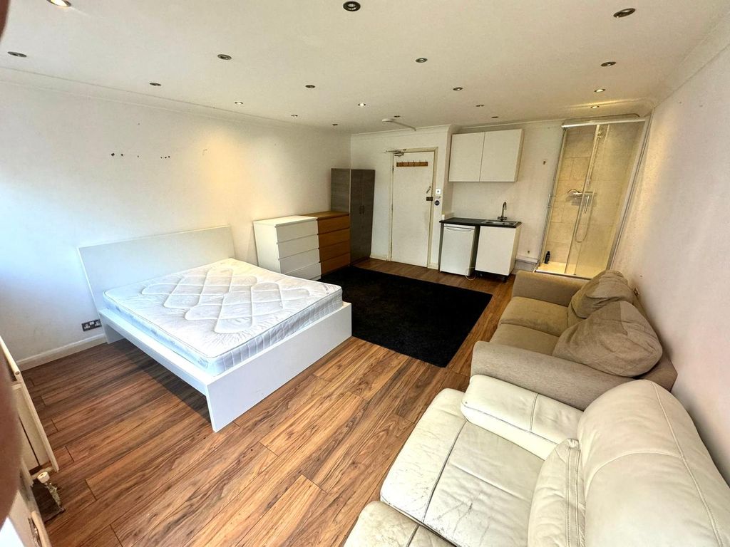 Property photo 2 of 2