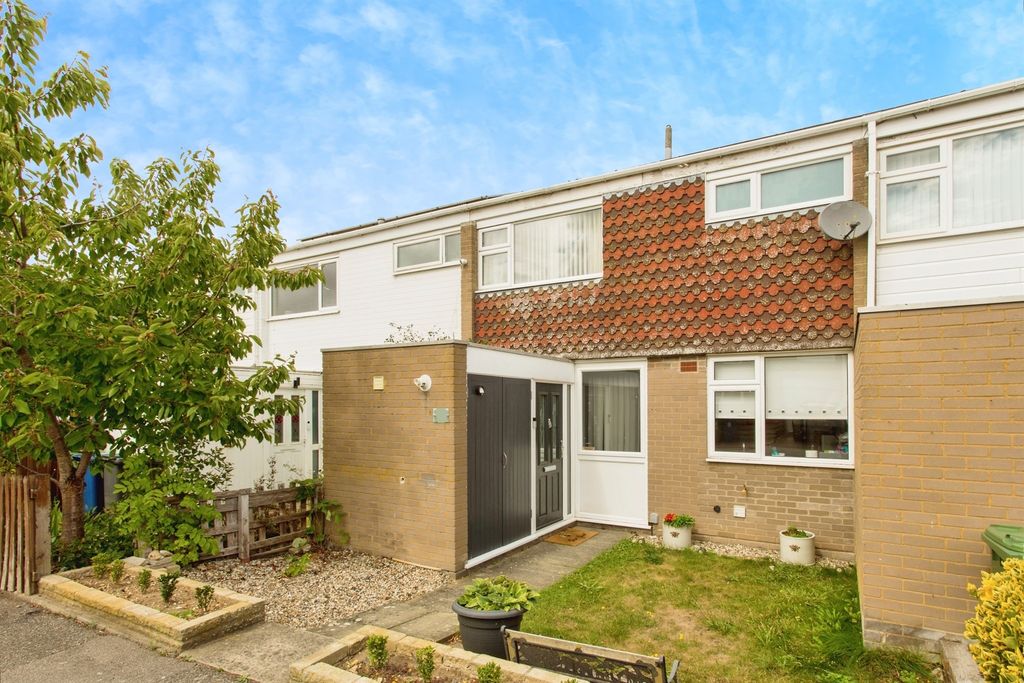 Property photo 2 of 12