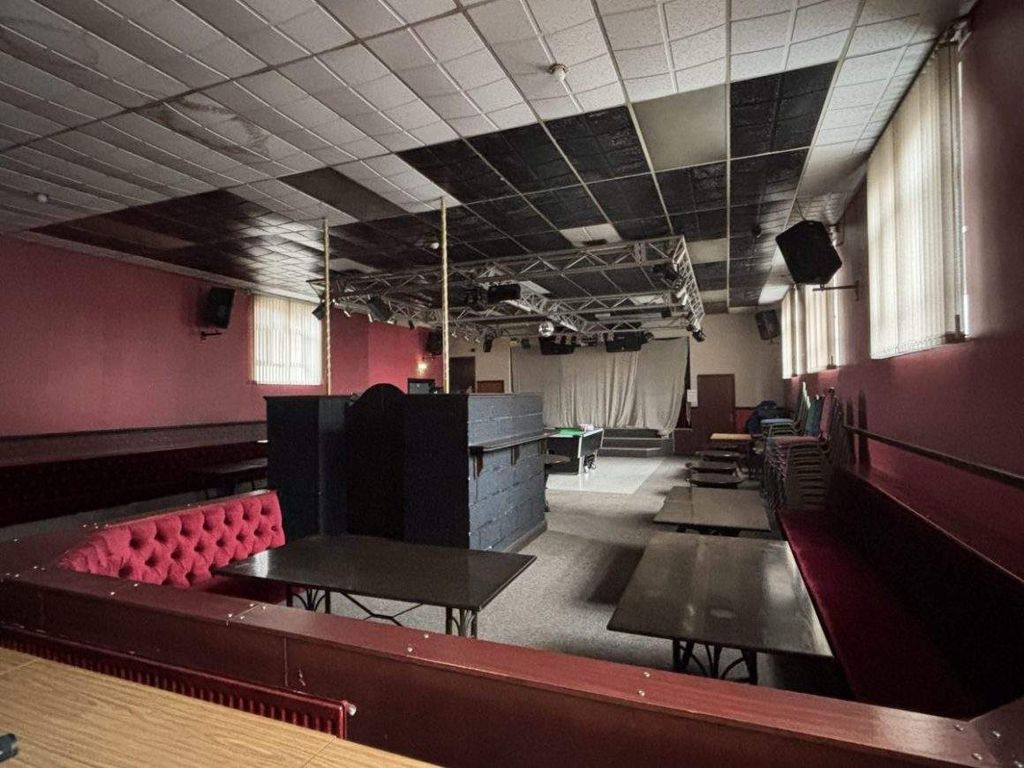 Property photo 2 of 4