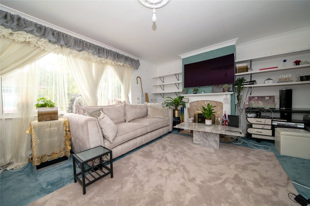 Property photo 2 of 18 Picture No. 02