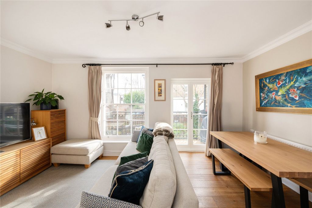 Property photo 3 of 17 Picture No. 03