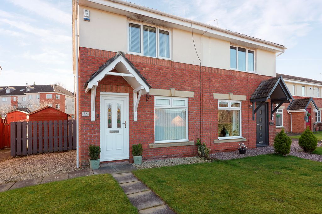 Property photo 1 of 18 Primary Property Image