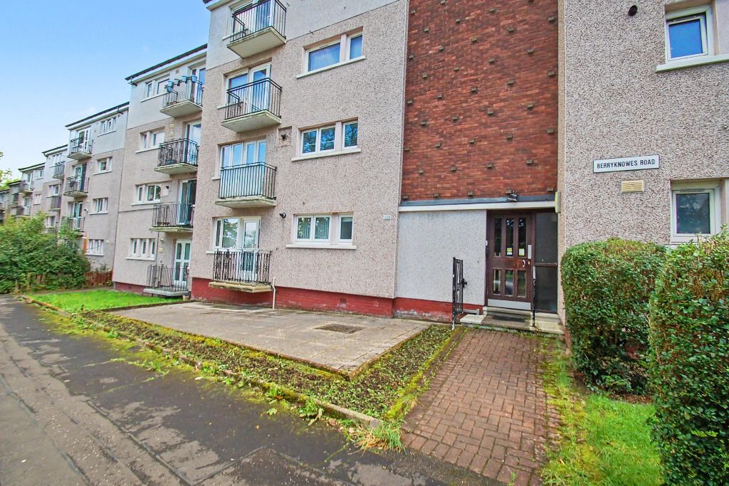 Property photo 1 of 15 5553911