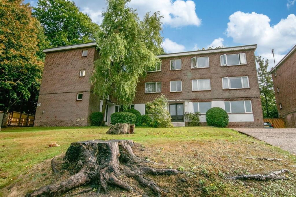 Property photo 1 of 11 Ojmlrqjxaeyktgiyovroua.Jpg
