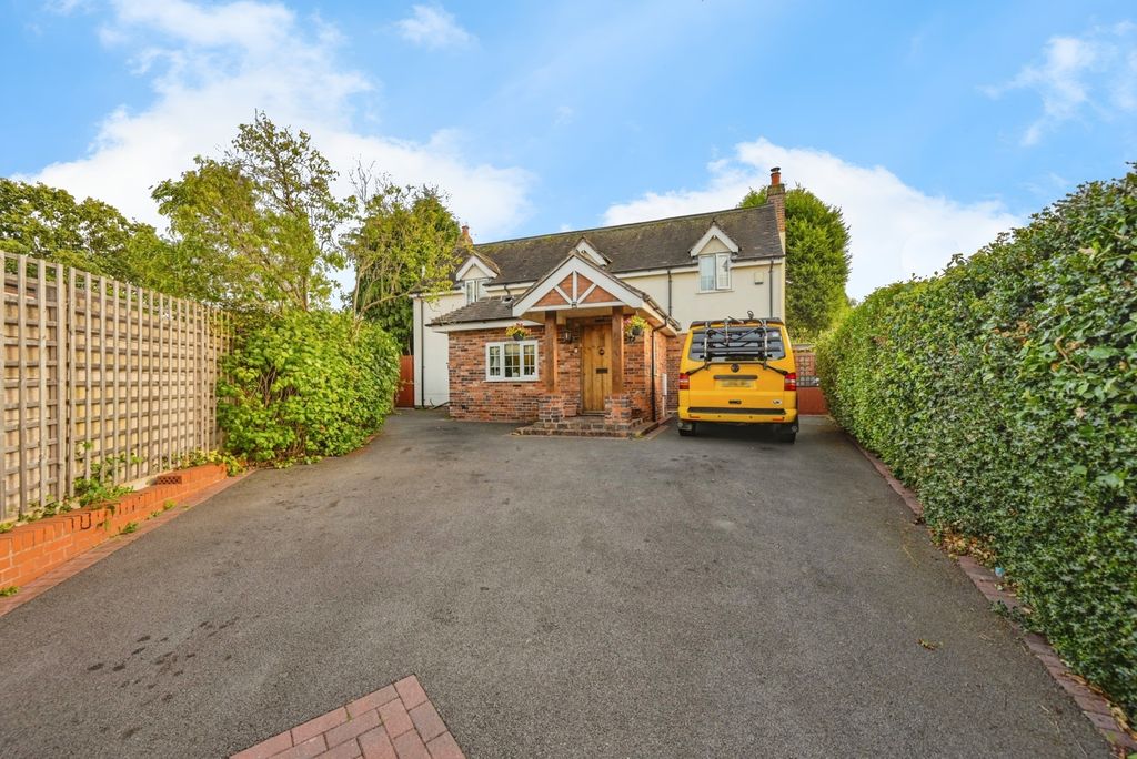 Property photo 1 of 16 Photo