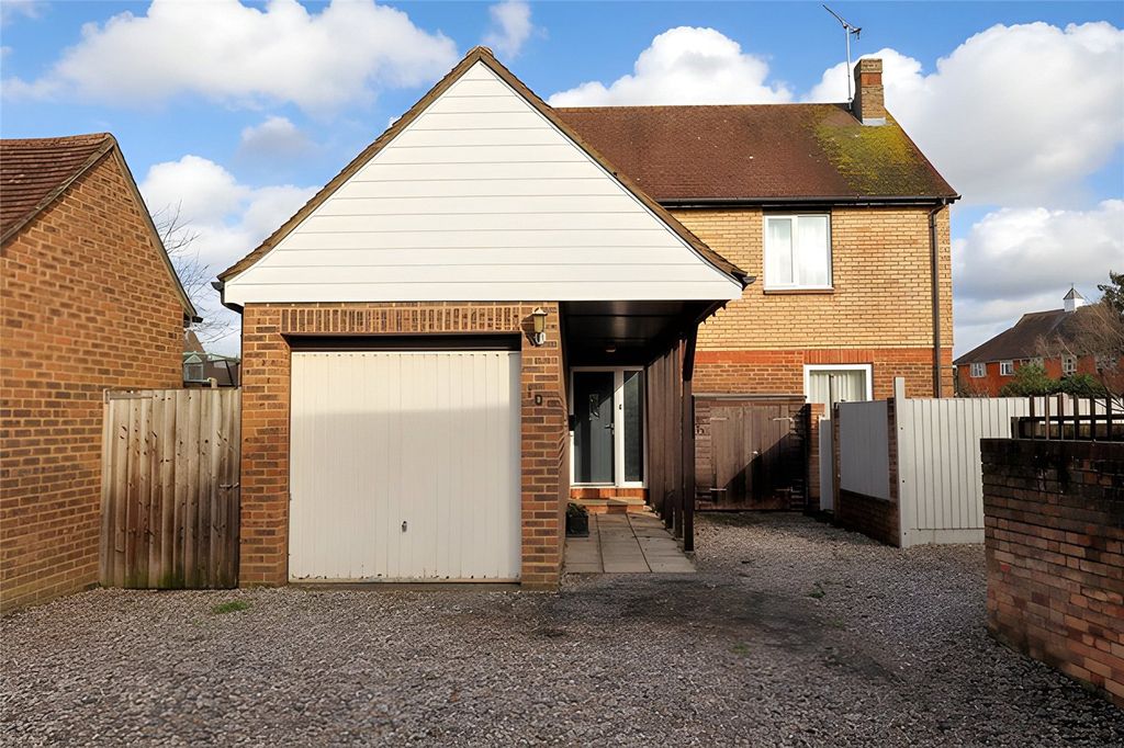 Property photo 1 of 39 Front