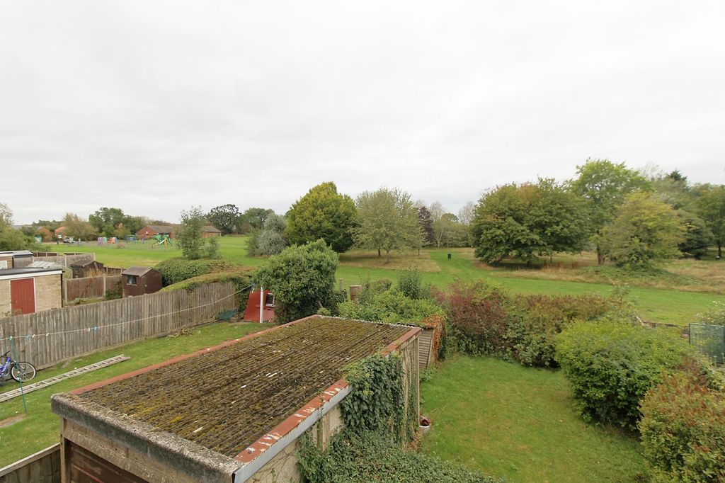 Property photo 3 of 20