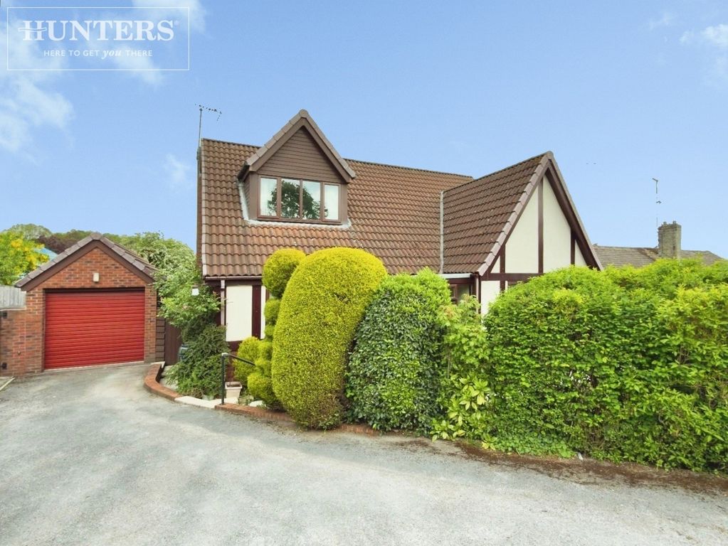 Property photo 2 of 18 Pbox-Img.Jpg