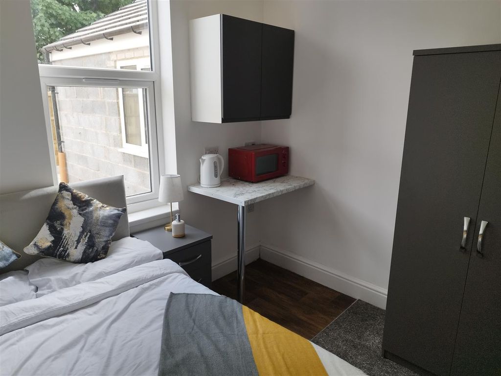 Property photo 3 of 7 Img_20240702_151734.Jpg