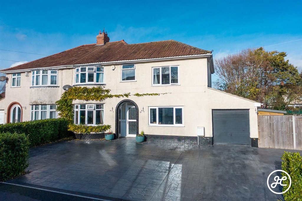 Property photo 1 of 23 Dji_20251113111752_0076_D.Jpg